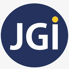 Jain